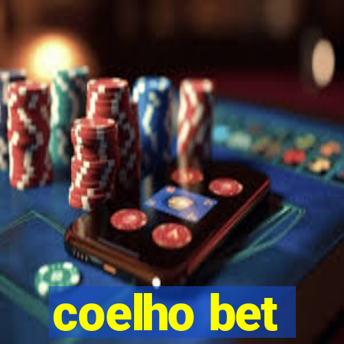 coelho bet